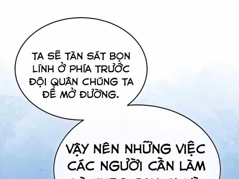 Thiên Quỷ Chẳng Sống Nổi Cuộc Đời Bình Thường 34 trang 45