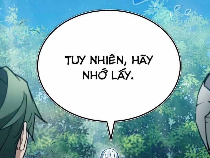 Thiên Quỷ Chẳng Sống Nổi Cuộc Đời Bình Thường 34 trang 47