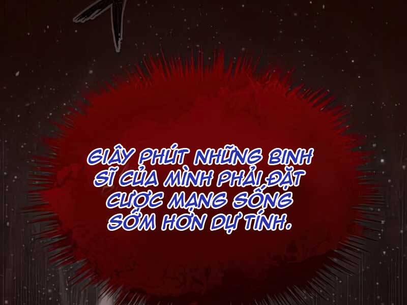 Thiên Quỷ Chẳng Sống Nổi Cuộc Đời Bình Thường 34 trang 5