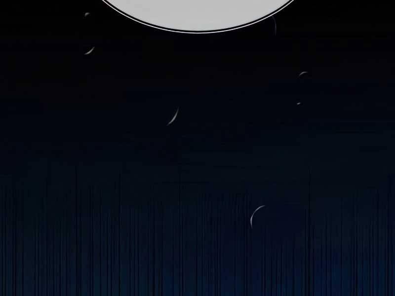 Thiên Quỷ Chẳng Sống Nổi Cuộc Đời Bình Thường 34 trang 50