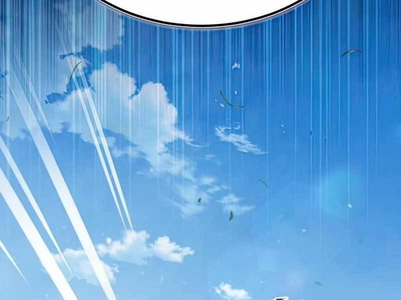 Thiên Quỷ Chẳng Sống Nổi Cuộc Đời Bình Thường 34 trang 52