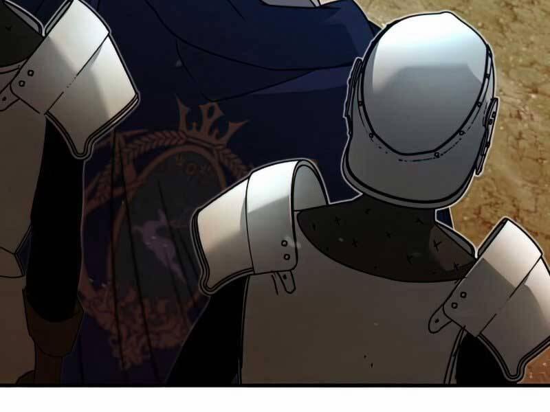 Thiên Quỷ Chẳng Sống Nổi Cuộc Đời Bình Thường 34 trang 55