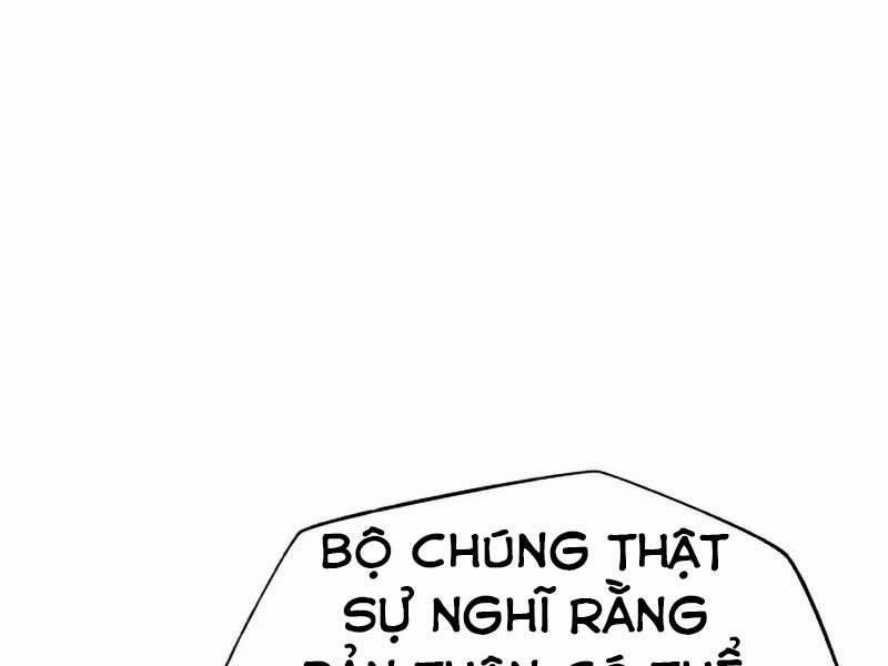 Thiên Quỷ Chẳng Sống Nổi Cuộc Đời Bình Thường 34 trang 56