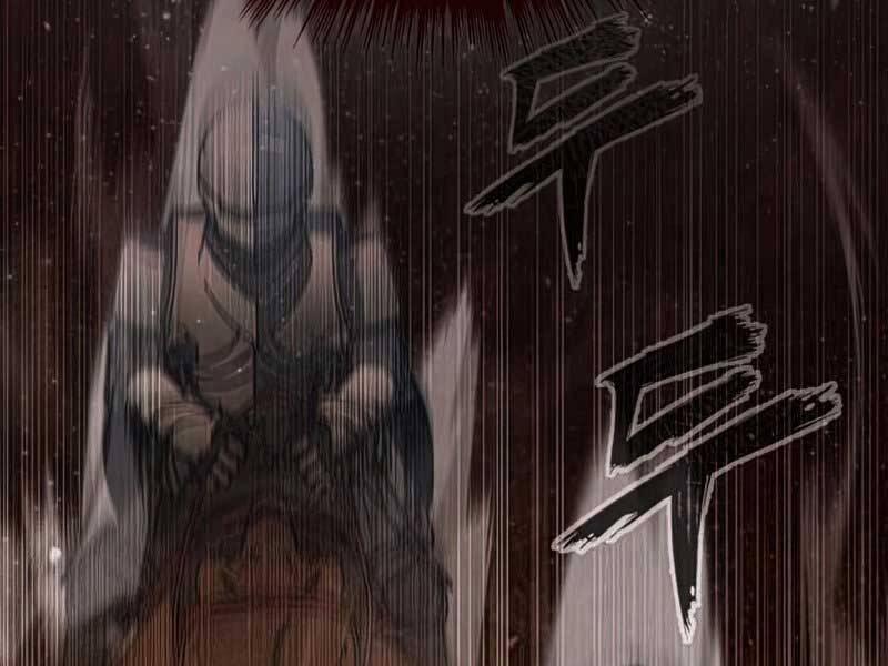 Thiên Quỷ Chẳng Sống Nổi Cuộc Đời Bình Thường 34 trang 6