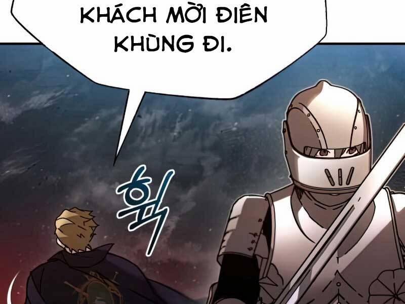 Thiên Quỷ Chẳng Sống Nổi Cuộc Đời Bình Thường 34 trang 60