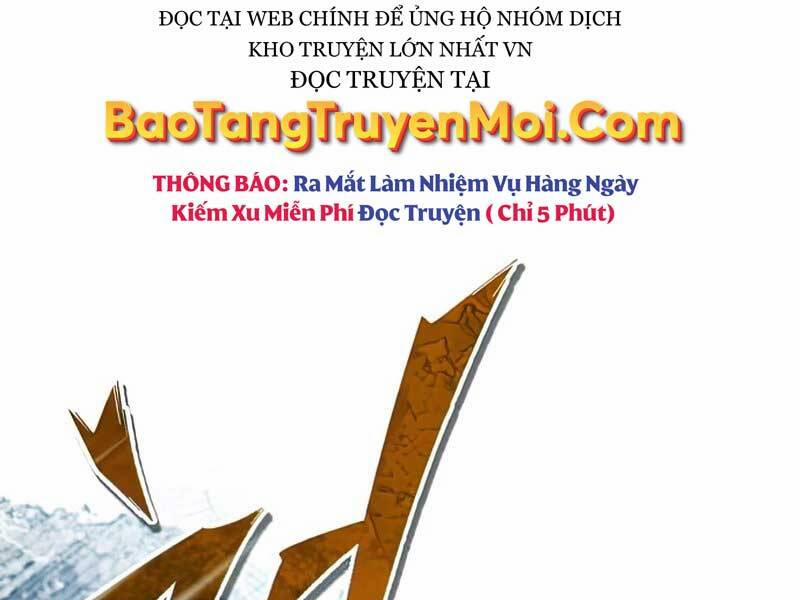 Thiên Quỷ Chẳng Sống Nổi Cuộc Đời Bình Thường 34 trang 62
