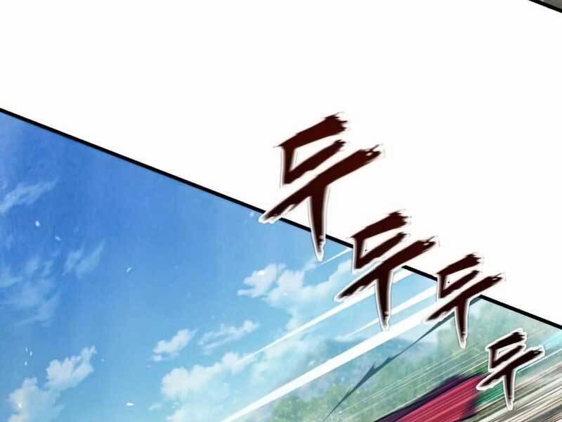 Thiên Quỷ Chẳng Sống Nổi Cuộc Đời Bình Thường 34 trang 65