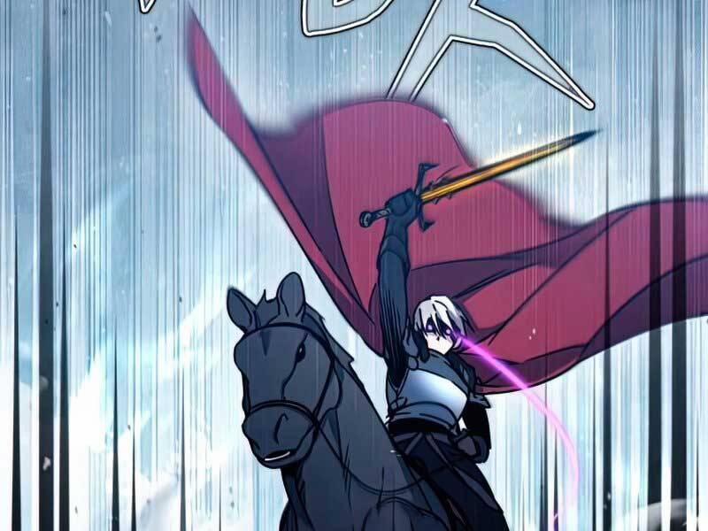 Thiên Quỷ Chẳng Sống Nổi Cuộc Đời Bình Thường 34 trang 70