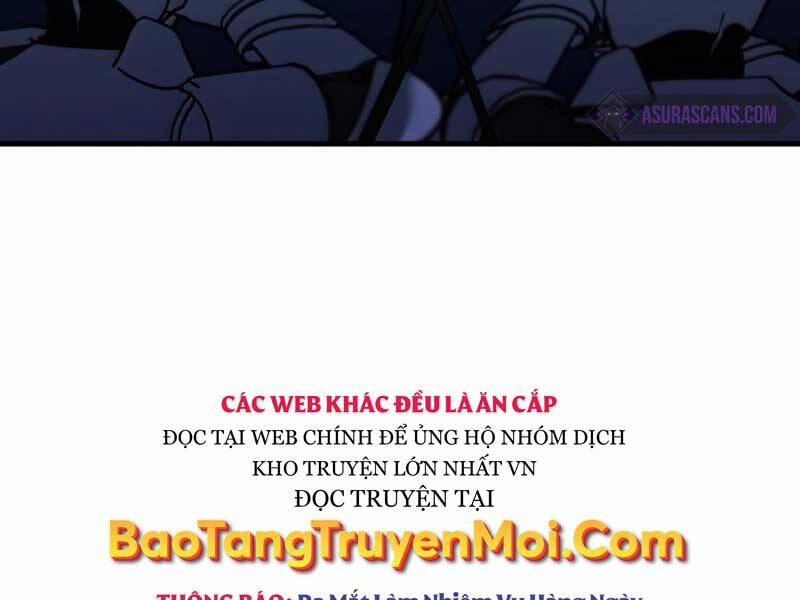 Thiên Quỷ Chẳng Sống Nổi Cuộc Đời Bình Thường 34 trang 72