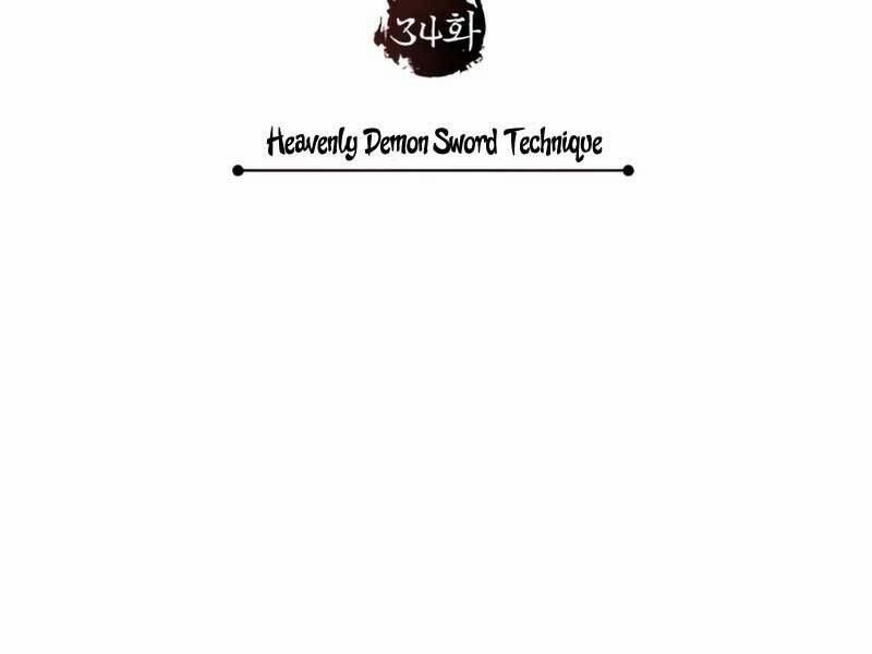 Thiên Quỷ Chẳng Sống Nổi Cuộc Đời Bình Thường 34 trang 75