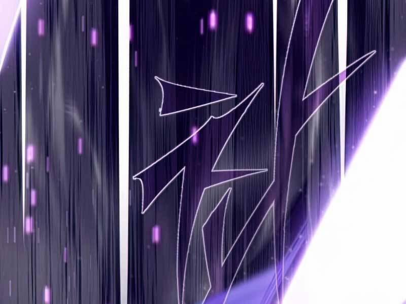 Thiên Quỷ Chẳng Sống Nổi Cuộc Đời Bình Thường 34 trang 79