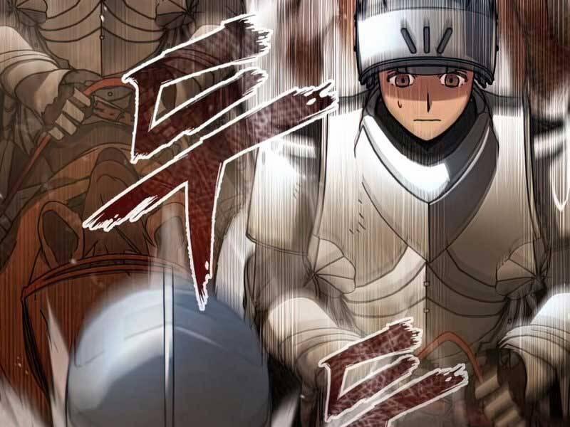 Thiên Quỷ Chẳng Sống Nổi Cuộc Đời Bình Thường 34 trang 8