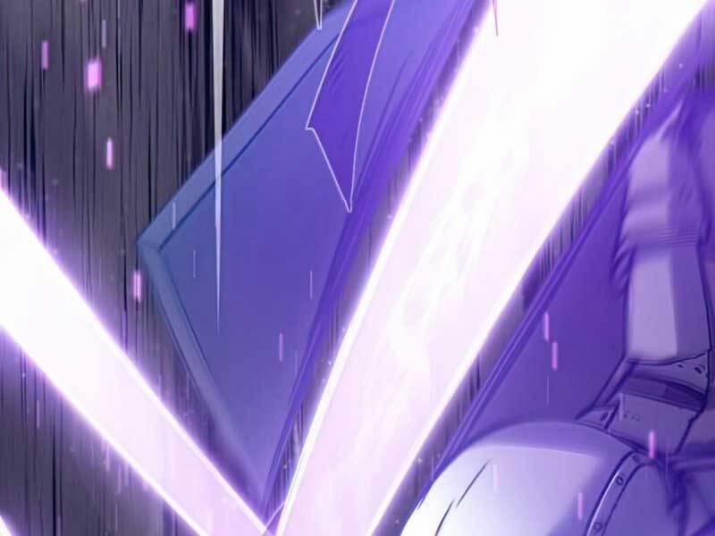 Thiên Quỷ Chẳng Sống Nổi Cuộc Đời Bình Thường 34 trang 80