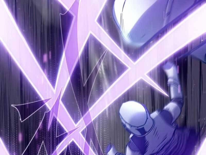 Thiên Quỷ Chẳng Sống Nổi Cuộc Đời Bình Thường 34 trang 81