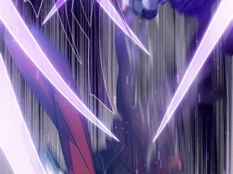 Thiên Quỷ Chẳng Sống Nổi Cuộc Đời Bình Thường 34 trang 82