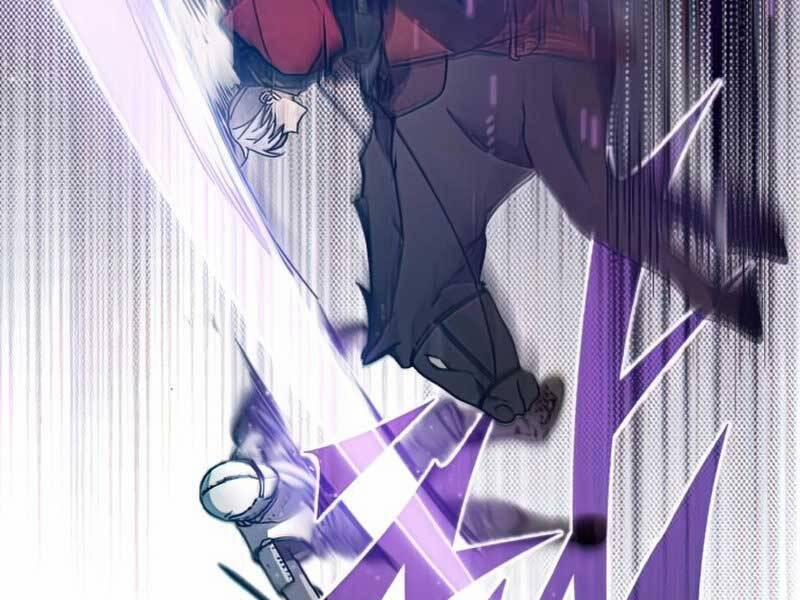 Thiên Quỷ Chẳng Sống Nổi Cuộc Đời Bình Thường 34 trang 83