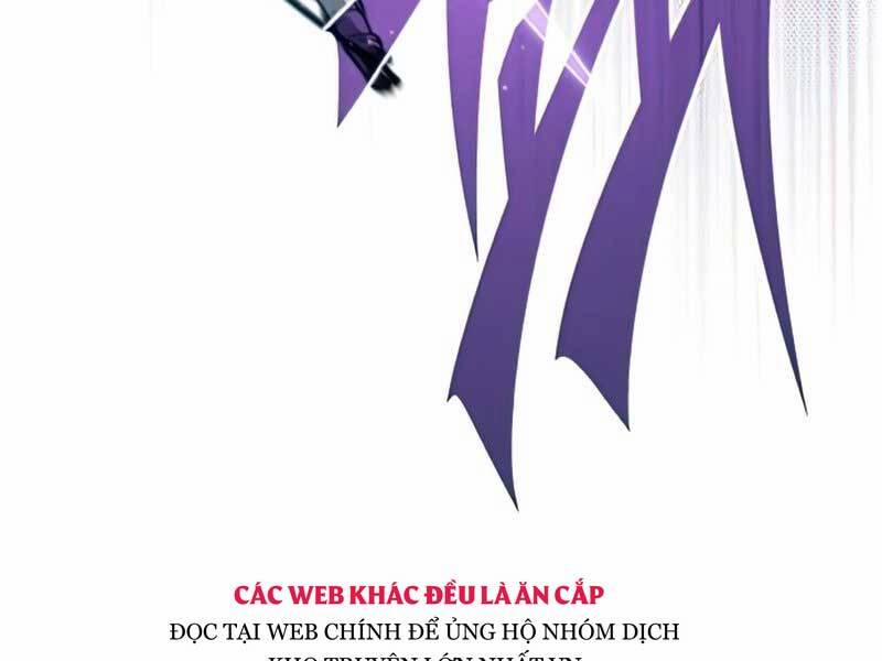 Thiên Quỷ Chẳng Sống Nổi Cuộc Đời Bình Thường 34 trang 84