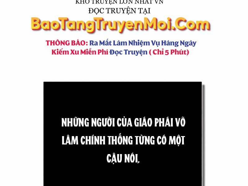 Thiên Quỷ Chẳng Sống Nổi Cuộc Đời Bình Thường 34 trang 85