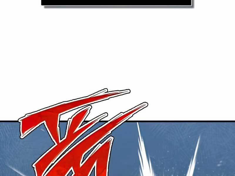 Thiên Quỷ Chẳng Sống Nổi Cuộc Đời Bình Thường 34 trang 86