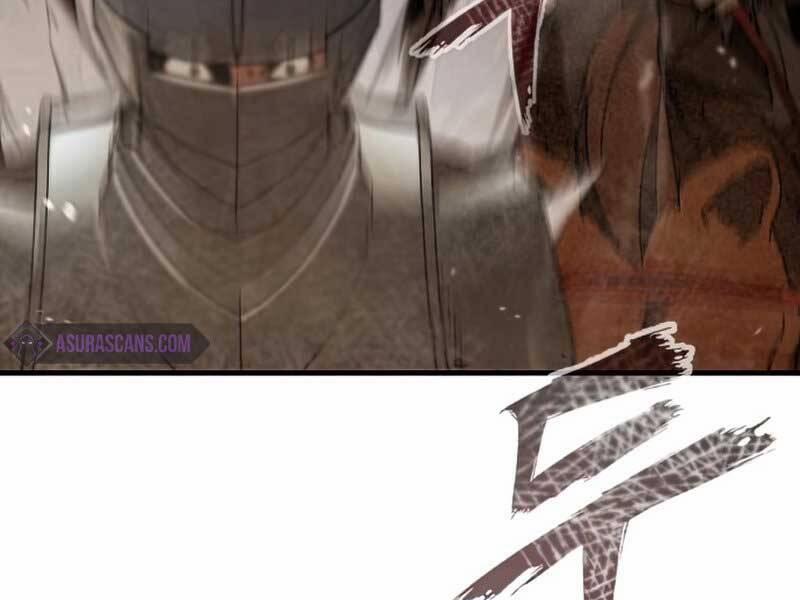 Thiên Quỷ Chẳng Sống Nổi Cuộc Đời Bình Thường 34 trang 9