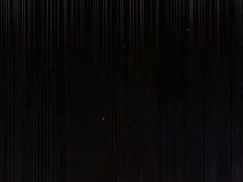 Thiên Quỷ Chẳng Sống Nổi Cuộc Đời Bình Thường 34 trang 92