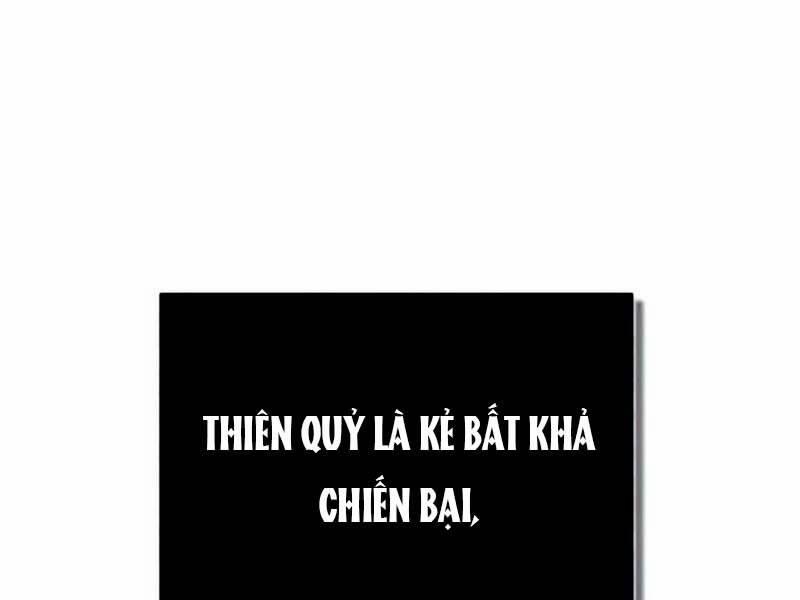 Thiên Quỷ Chẳng Sống Nổi Cuộc Đời Bình Thường 34 trang 96