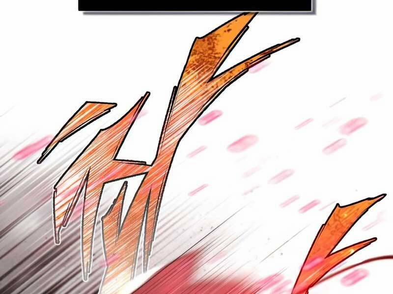 Thiên Quỷ Chẳng Sống Nổi Cuộc Đời Bình Thường 34 trang 97