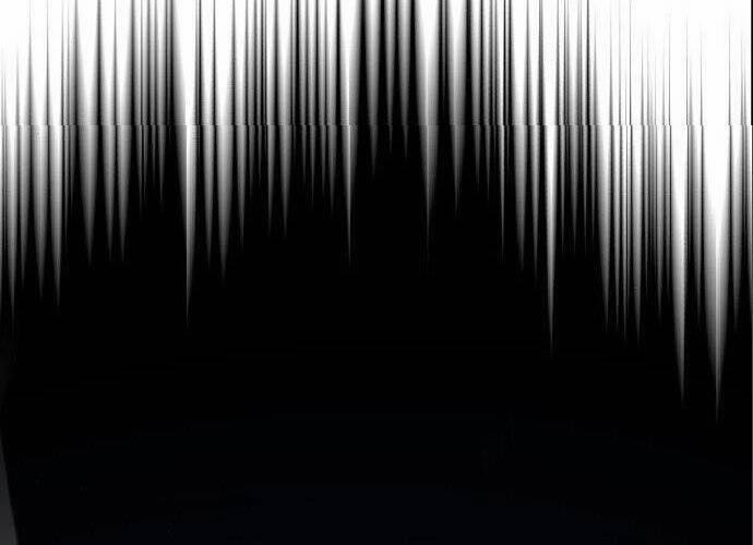 Thiên Quỷ Chẳng Sống Nổi Cuộc Đời Bình Thường 36 trang 0