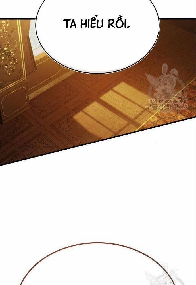 Thiên Quỷ Chẳng Sống Nổi Cuộc Đời Bình Thường 36 trang 10