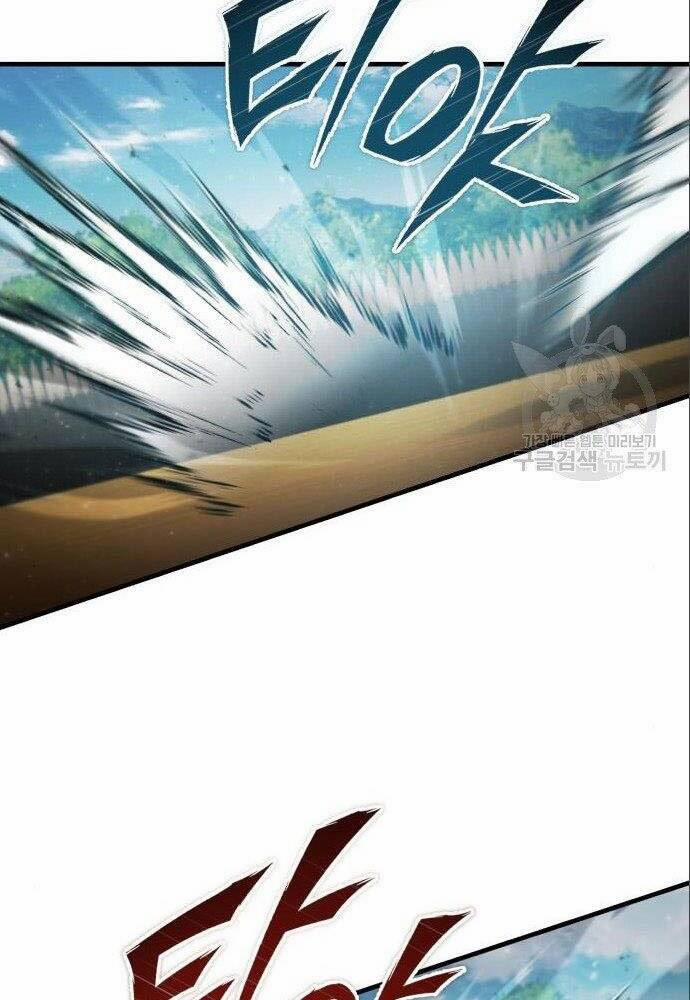 Thiên Quỷ Chẳng Sống Nổi Cuộc Đời Bình Thường 36 trang 101