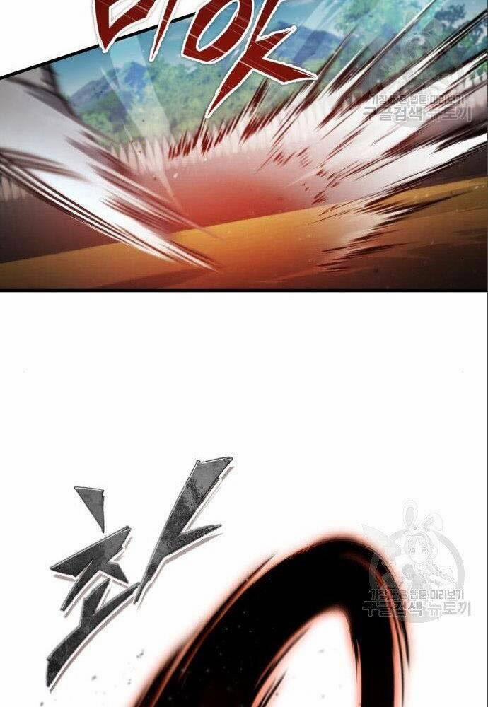 Thiên Quỷ Chẳng Sống Nổi Cuộc Đời Bình Thường 36 trang 102