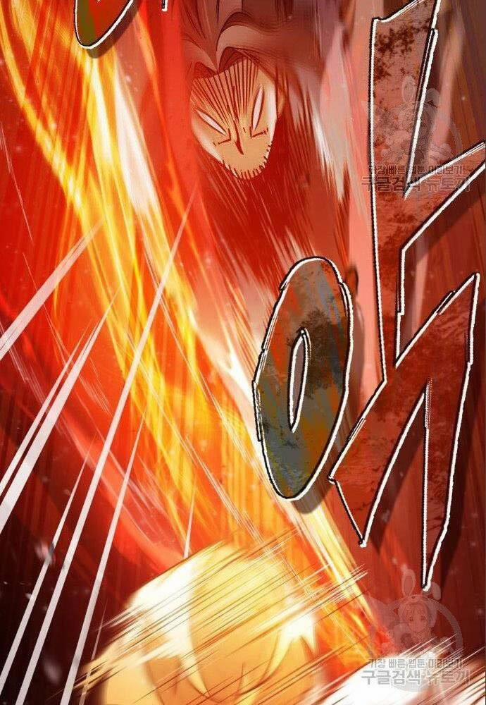 Thiên Quỷ Chẳng Sống Nổi Cuộc Đời Bình Thường 36 trang 104