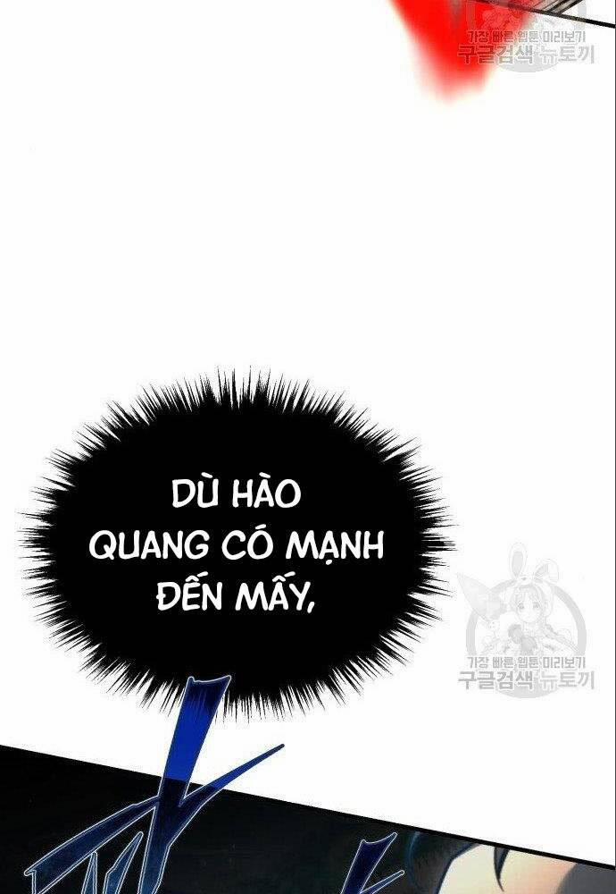 Thiên Quỷ Chẳng Sống Nổi Cuộc Đời Bình Thường 36 trang 107
