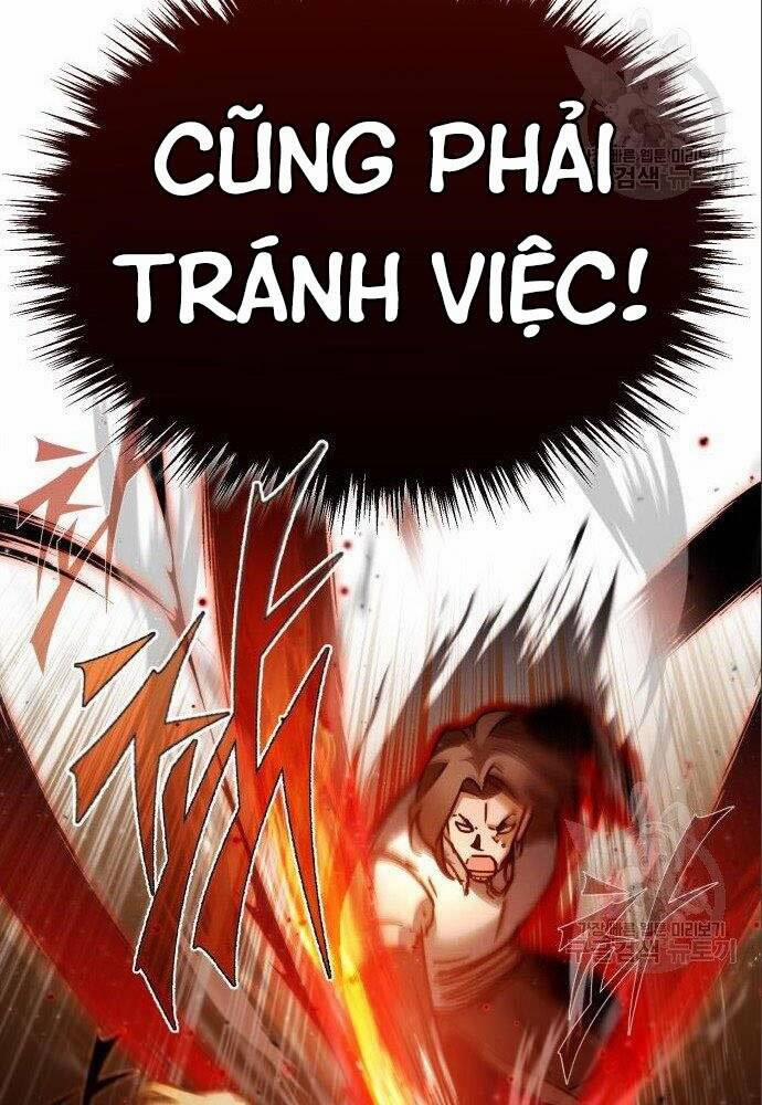 Thiên Quỷ Chẳng Sống Nổi Cuộc Đời Bình Thường 36 trang 109