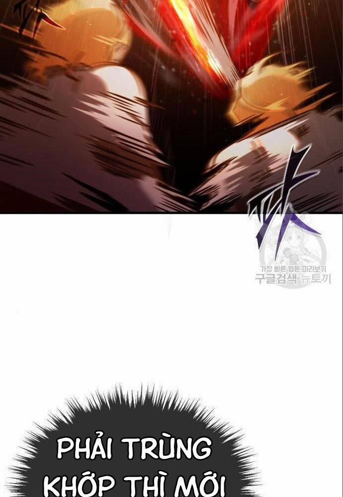 Thiên Quỷ Chẳng Sống Nổi Cuộc Đời Bình Thường 36 trang 110