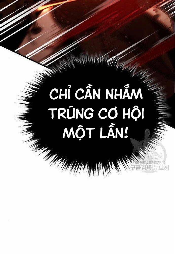 Thiên Quỷ Chẳng Sống Nổi Cuộc Đời Bình Thường 36 trang 112