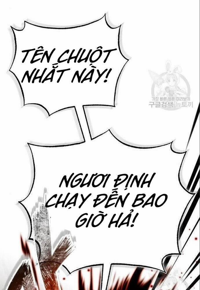 Thiên Quỷ Chẳng Sống Nổi Cuộc Đời Bình Thường 36 trang 113