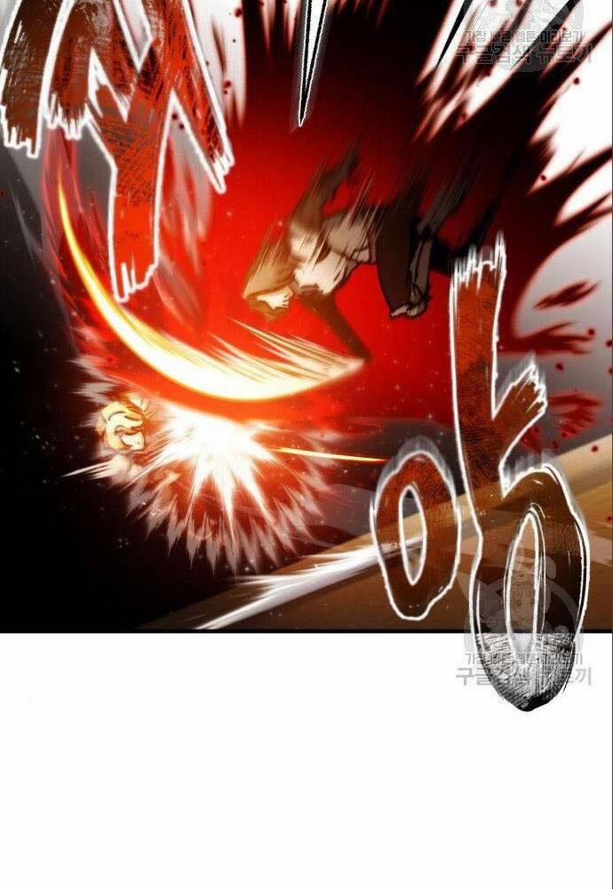 Thiên Quỷ Chẳng Sống Nổi Cuộc Đời Bình Thường 36 trang 114