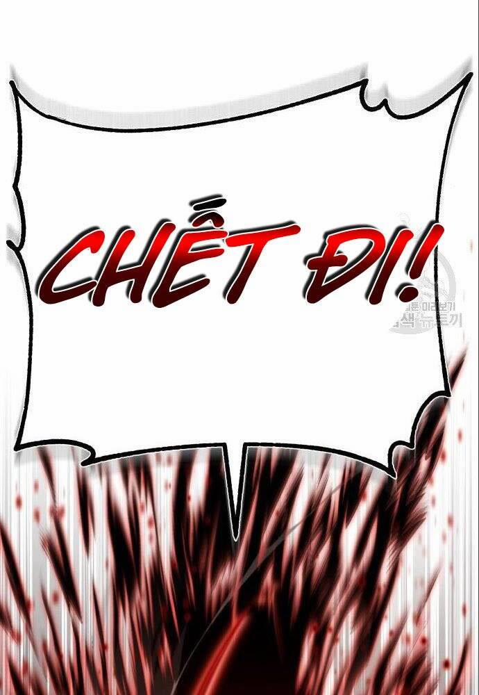 Thiên Quỷ Chẳng Sống Nổi Cuộc Đời Bình Thường 36 trang 115