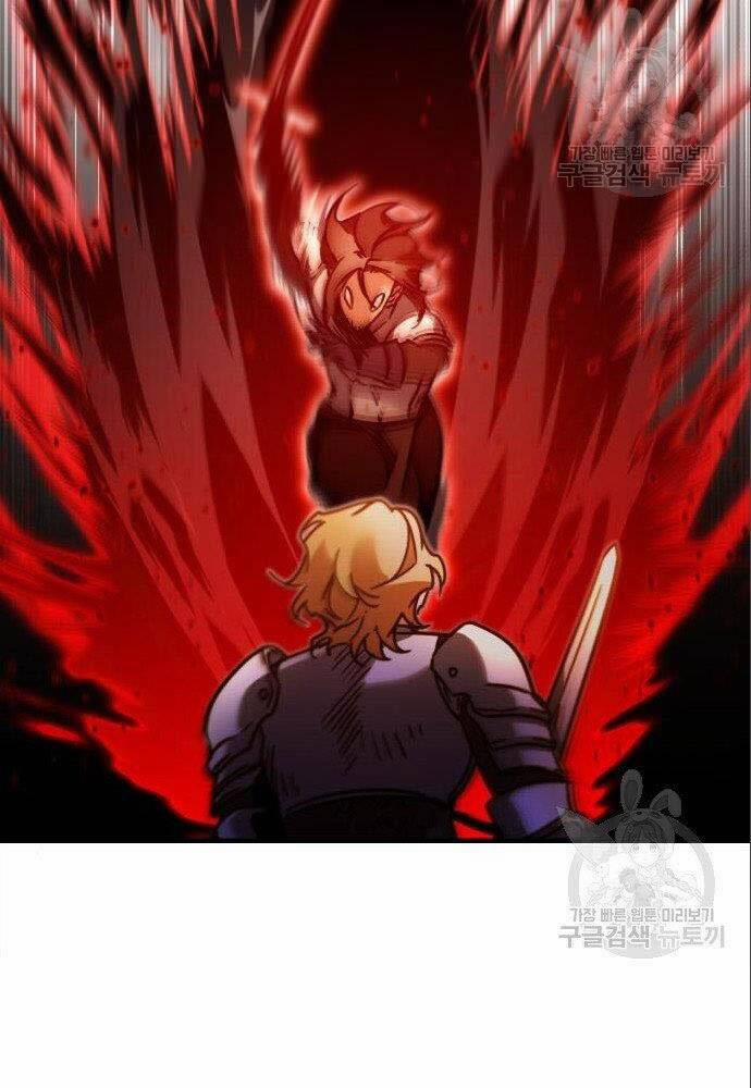 Thiên Quỷ Chẳng Sống Nổi Cuộc Đời Bình Thường 36 trang 116