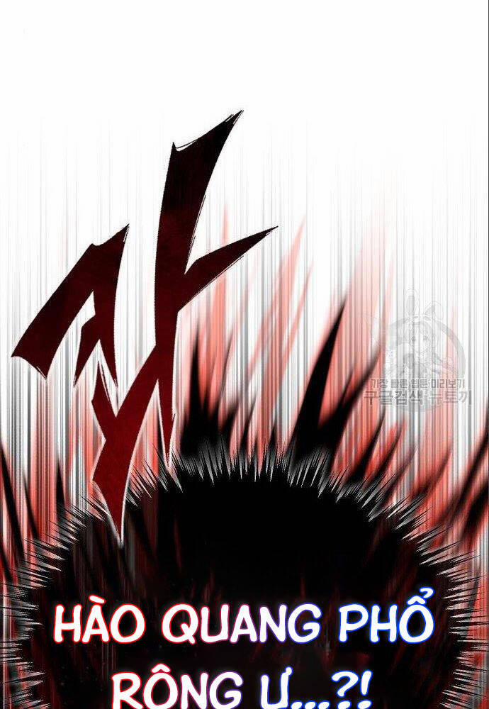 Thiên Quỷ Chẳng Sống Nổi Cuộc Đời Bình Thường 36 trang 117