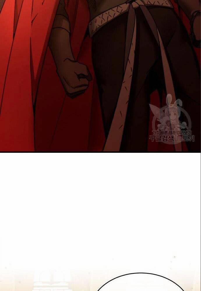 Thiên Quỷ Chẳng Sống Nổi Cuộc Đời Bình Thường 36 trang 12