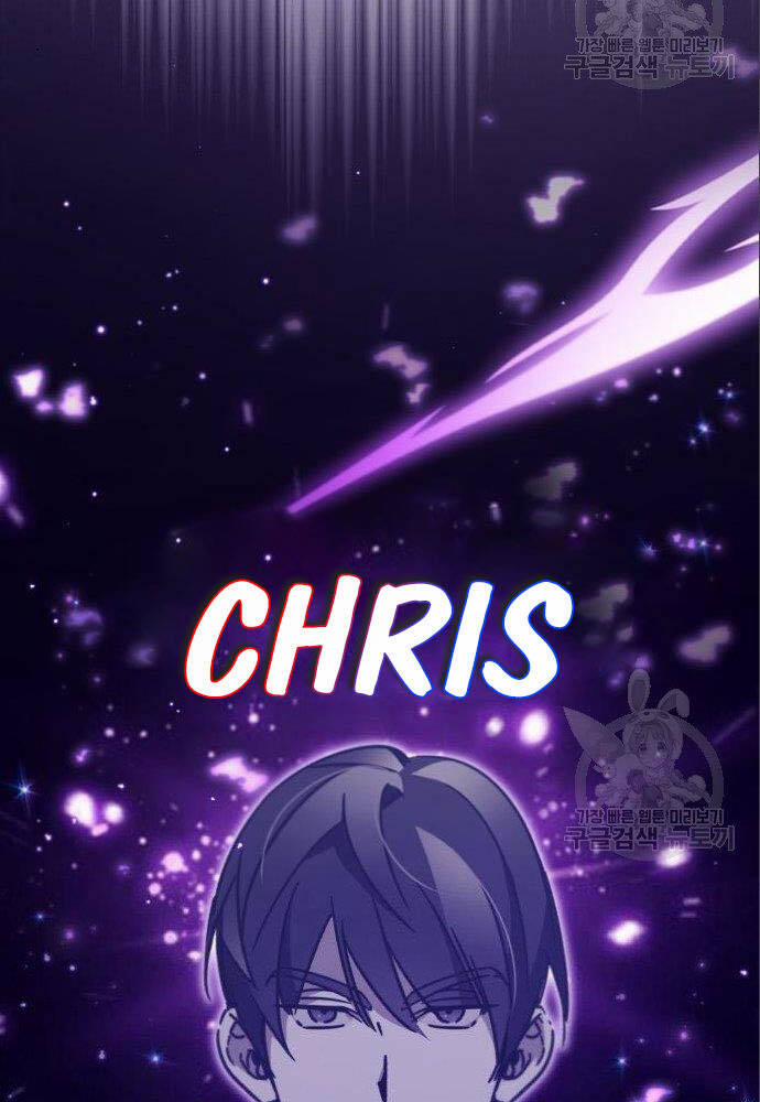 Thiên Quỷ Chẳng Sống Nổi Cuộc Đời Bình Thường 36 trang 121