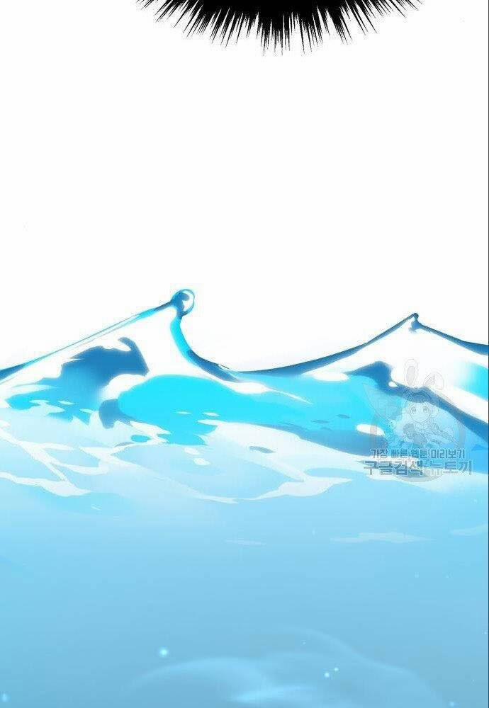 Thiên Quỷ Chẳng Sống Nổi Cuộc Đời Bình Thường 36 trang 126