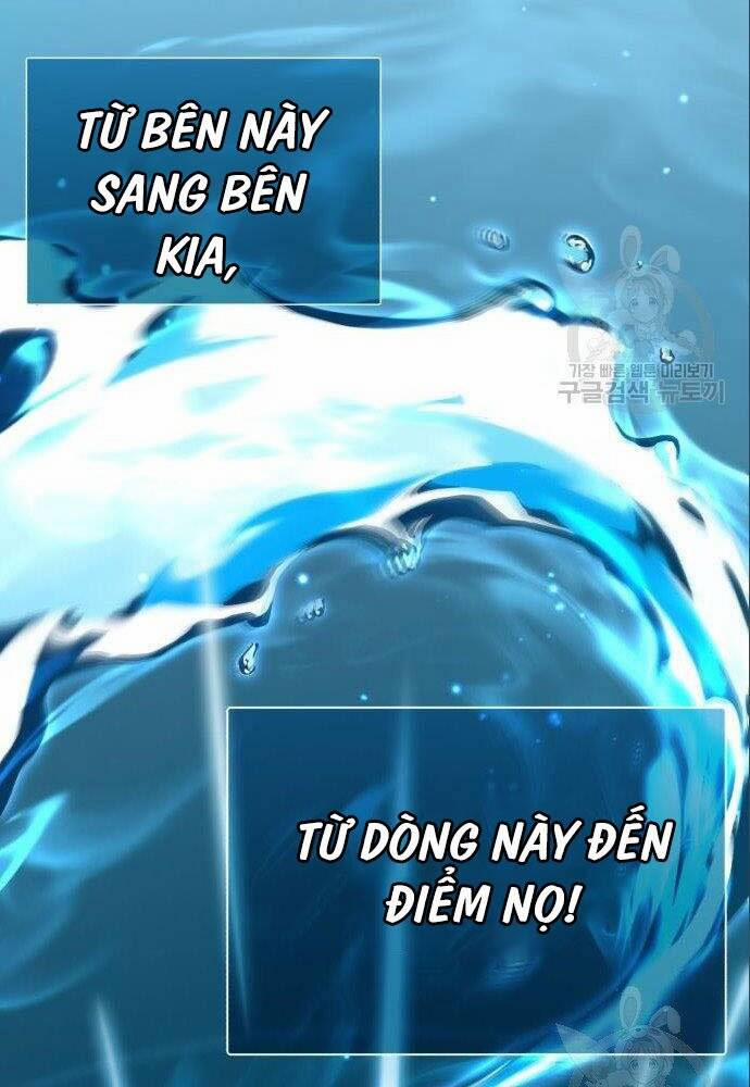 Thiên Quỷ Chẳng Sống Nổi Cuộc Đời Bình Thường 36 trang 127