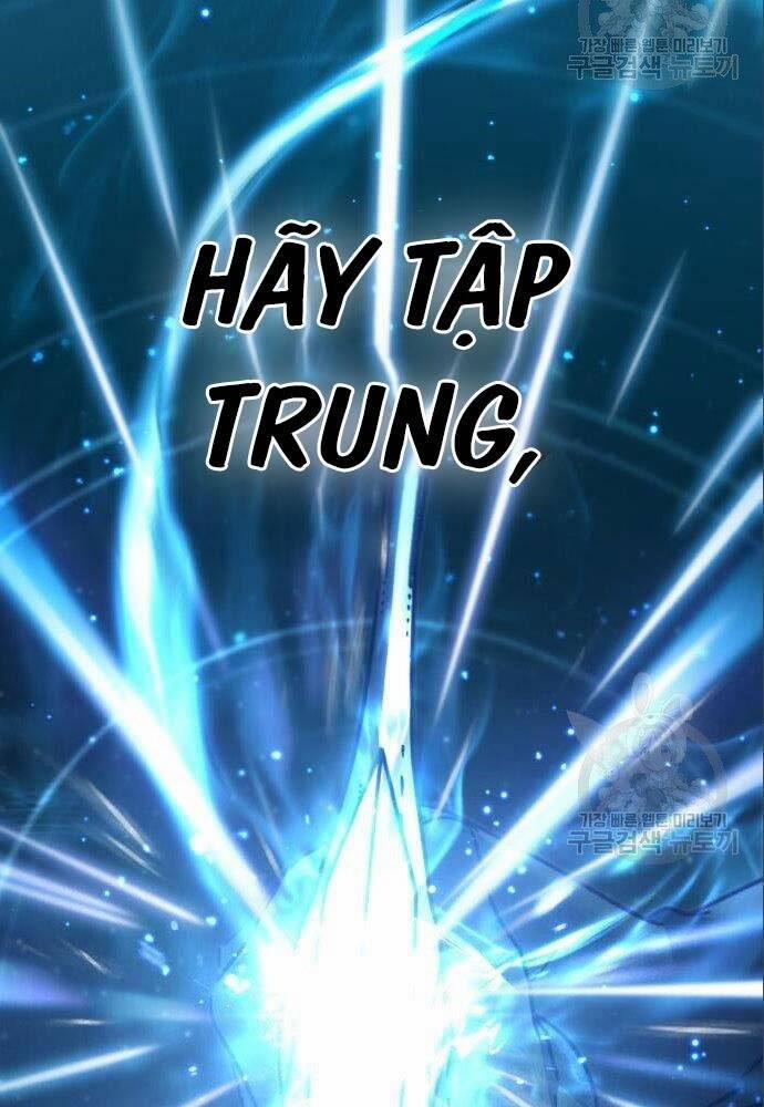 Thiên Quỷ Chẳng Sống Nổi Cuộc Đời Bình Thường 36 trang 128