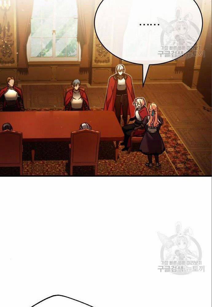 Thiên Quỷ Chẳng Sống Nổi Cuộc Đời Bình Thường 36 trang 13