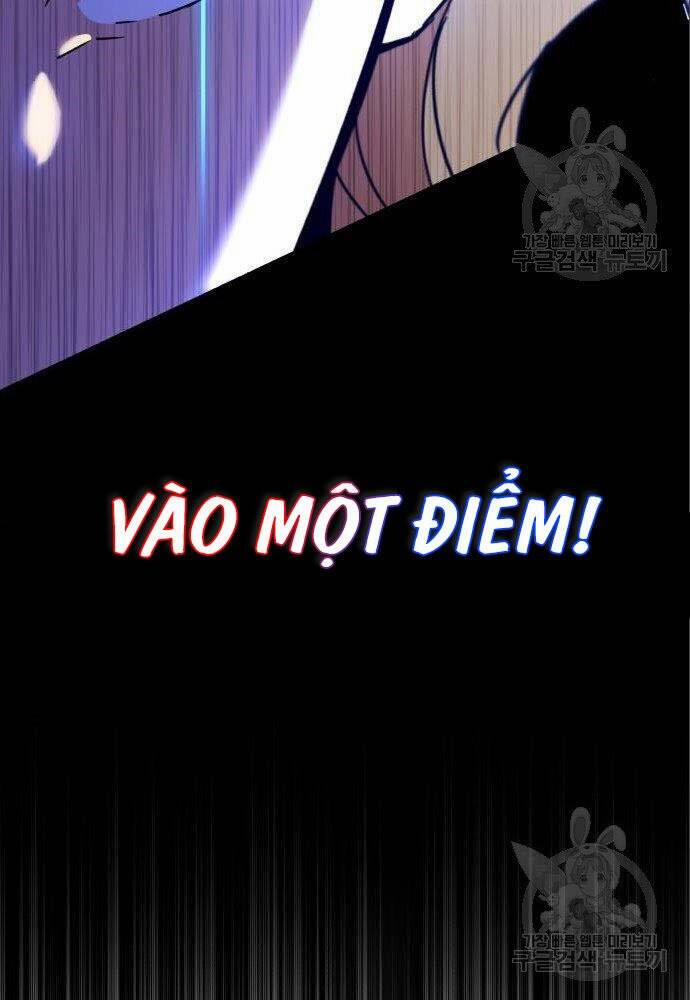 Thiên Quỷ Chẳng Sống Nổi Cuộc Đời Bình Thường 36 trang 132