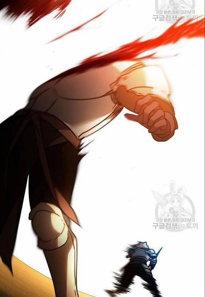 Thiên Quỷ Chẳng Sống Nổi Cuộc Đời Bình Thường 36 trang 135