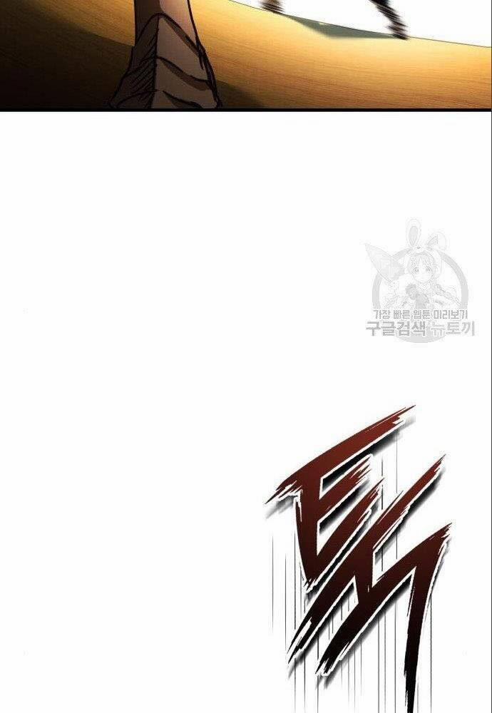 Thiên Quỷ Chẳng Sống Nổi Cuộc Đời Bình Thường 36 trang 136